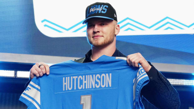 aidan_hutchinson_042822